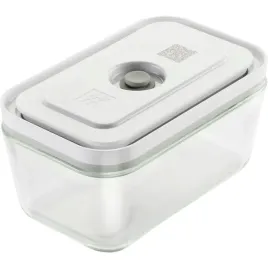 zwilling-fresh-and-save-szklany-pojemnik-prozniowy-prostokatny-075-ltr