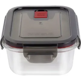 zwilling-gusto-pojemnik-hermetyczny-szklany-prostokatny-600-ml