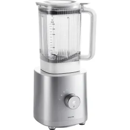 zwilling-enfinigy-blender-kielichowy-uniwersalny-srebrny