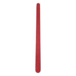 zwilling-classic-inox-szmergielki-pilniczki-do-paznokci-18-cm-10-szt