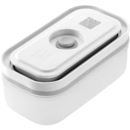 zwilling-fresh-and-save-plastikowy-pojemnik-prozniowy-prostokatny-04-ltr