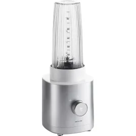 zwilling-enfinigy-blender-do-koktajli-srebrny