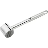 zwilling-pro-tluczek-do-miesa-27-cm