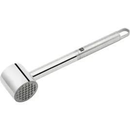 zwilling-pro-tluczek-do-miesa-27-cm