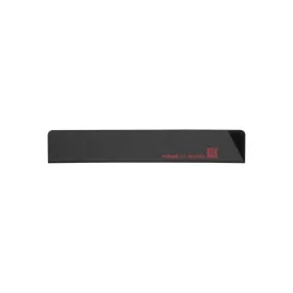 zwilling-oslona-na-ostrze-noza-20-cm