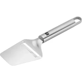 zwilling-pro-obieraczka-do-serow-225-cm