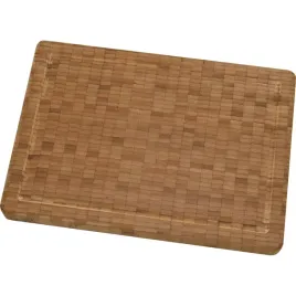 zwilling-bambusowa-deska-kuchenna-36-cm