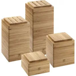 zwilling-storage-zestaw-4-pojemnikow-bambusowych
