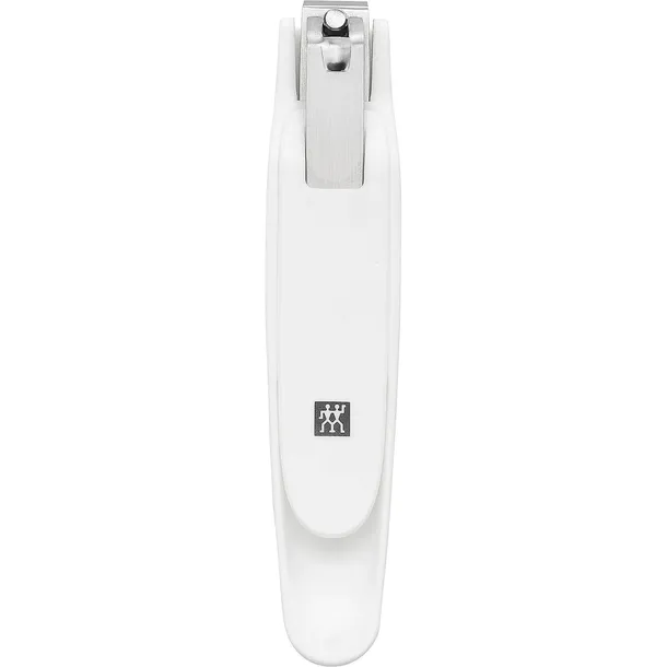 zwilling-obcinarka-do-paznokci-biala