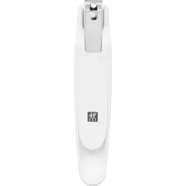 zwilling-obcinarka-do-paznokci-biala