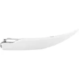 zwilling-obcinarka-do-paznokci-biala-marka-zwilling