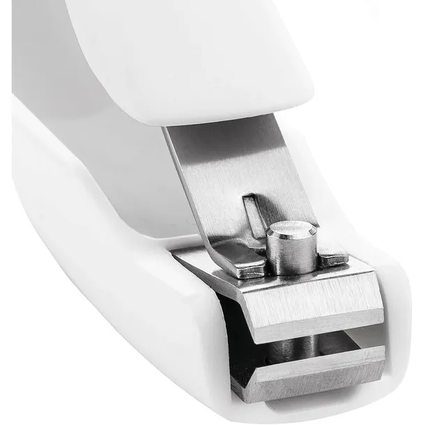 zwilling-obcinarka-do-paznokci-biala-material-metalowy