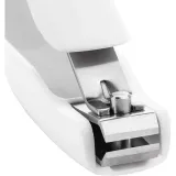 zwilling-obcinarka-do-paznokci-biala-material-metalowy