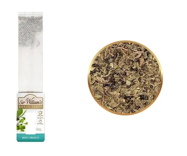 herbata-sir-williams-royal-taste-mint-prince