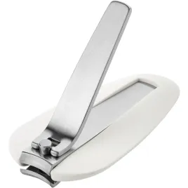 zwilling-obcinarka-do-paznokci-6-cm