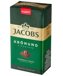 kawa-mielona-jacobs-kronung-500g-kawa-mieszana
