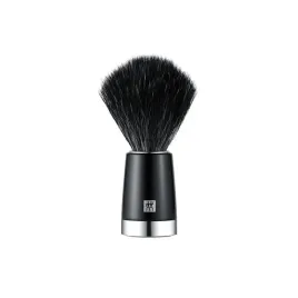 zwilling-pedzel-do-golenia-10-5-cm
