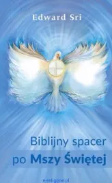 biblijny-spacer-po-mszy-swietej