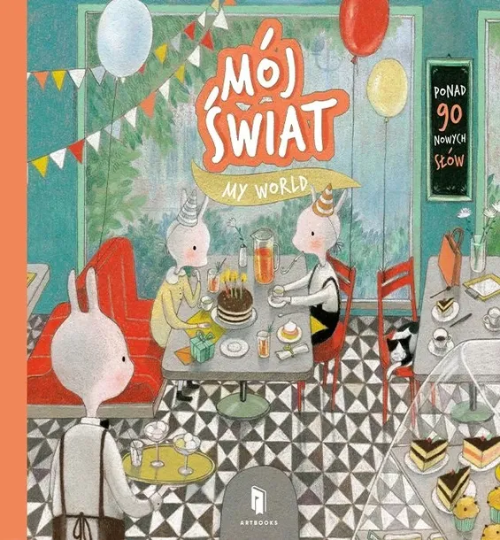 moj-swiat