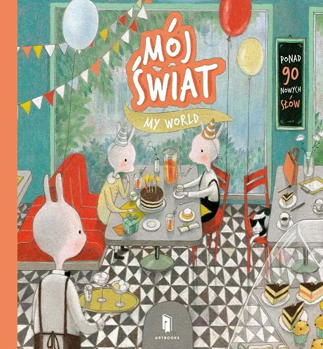 moj-swiat-stan-nowy