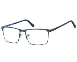 okulary-nerd-prostokatne-zerowki-korekcyjne-meskie