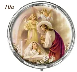 pudelko-wizerunek-okragle-10a-komunia-dziewcz