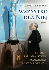 wszystko-dla-niej-historia-kaplana