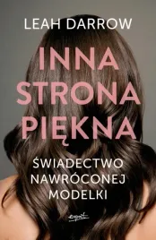 inna-strona-piekna