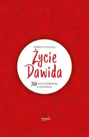 zycie-dawida-365-wedrowki-z-dawidem