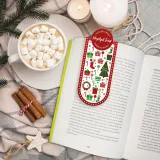 zakladka-magnetyczna-pattern-9863-stan-nowy