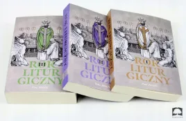 rok-liturgiczny-tom-1-3