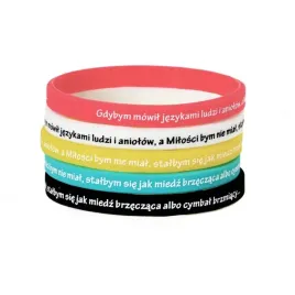 opaska-silikon-gdybym-mowil-jezykami-koral-180