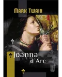 joanna-darc-mark-twain
