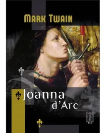 joanna-darc-mark-twain