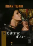 joanna-darc-mark-twain-stan-nowy