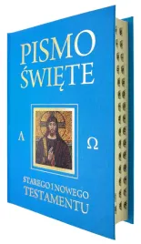 pismo-swiete-st-i-nt-z-paginacja-blekitne