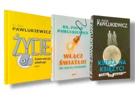 ks-pawlukiewicz-zycie-wlacz-swiatlo-ksieza-na-ksiezyc-pakiet-3