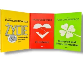 ks-pawlukiewicz-zycie-o-milosci-szczescie-pakiet-3-ksiazek