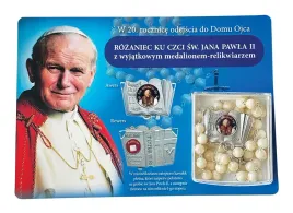 rozaniec-ku-czci-sw-jana-pawla-ii