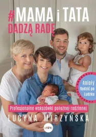 mama-i-tata-dadza-rade-profesjonalne-wskazowki-poloznej