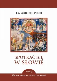spotkac-sie-w-slowie-tom-7