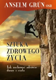 sztuka-zdrowego-zycia-anselm-grun