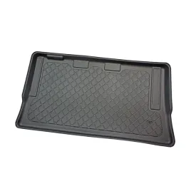 mercedes-v-class-v447-w447-long-po-facelift-od-2024-teraz-mata-bagaznik