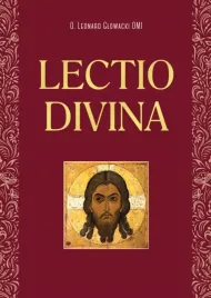 lectio-divina-o-leonard-glowacki
