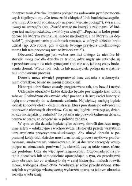 8-elementowe-historyjki-obrazkowe-harmonia-stan-nowy-marka-harmonia