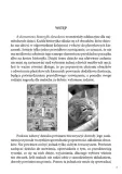 8-elementowe-historyjki-obrazkowe-harmonia-stan-nowy-material-papier