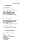 8-elementowe-historyjki-obrazkowe-harmonia-marka-harmonia-stan-nowy