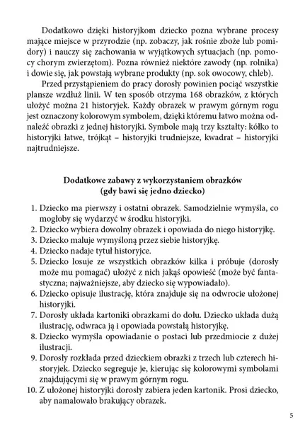 8-elementowe-historyjki-obrazkowe-harmonia-marka-harmonia-material-papier