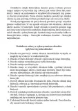 8-elementowe-historyjki-obrazkowe-harmonia-marka-harmonia-material-papier