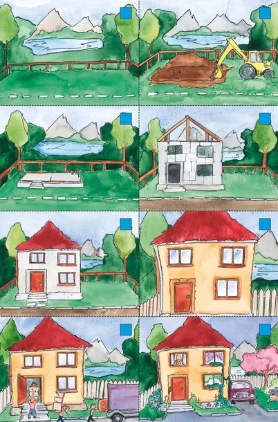 8-elementowe-historyjki-obrazkowe-harmonia-marka-harmonia